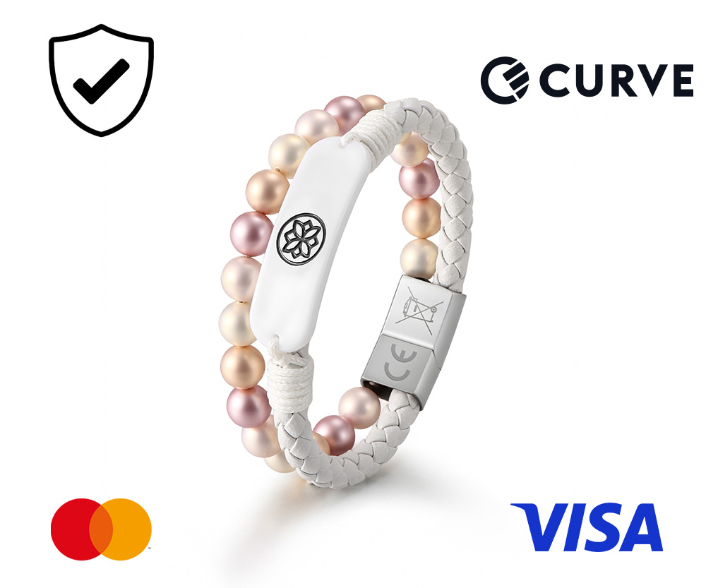 Carneo Pay snow rose_banka HU_1